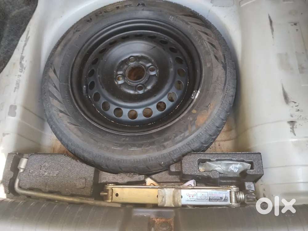 Honda Amaze Excellent Condition For Sale