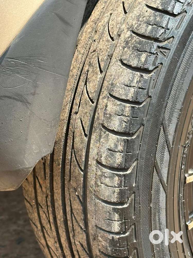 Maruti Suzuki Alto K10 2010 Petrol Well Maintained