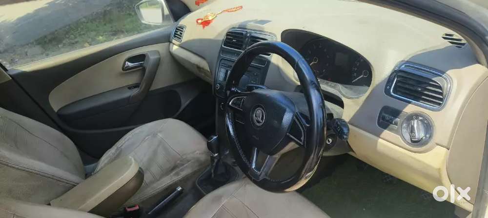 Skoda Rapid Elegance Petrol Manual 2014