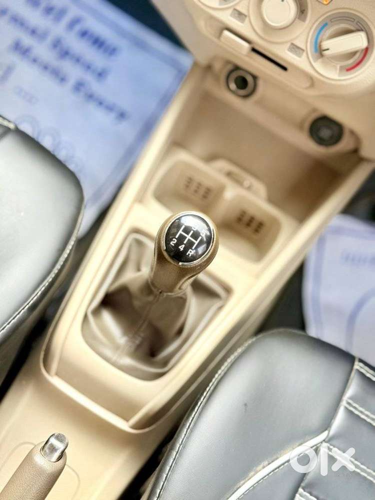 Maruti Suzuki Ertiga Vxi (o) Cng, 2023, Cng & Hybrids