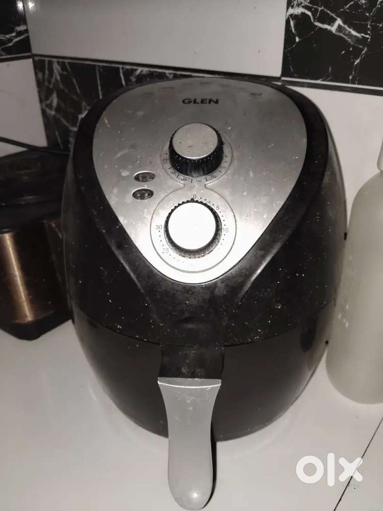 Glen Air fryer