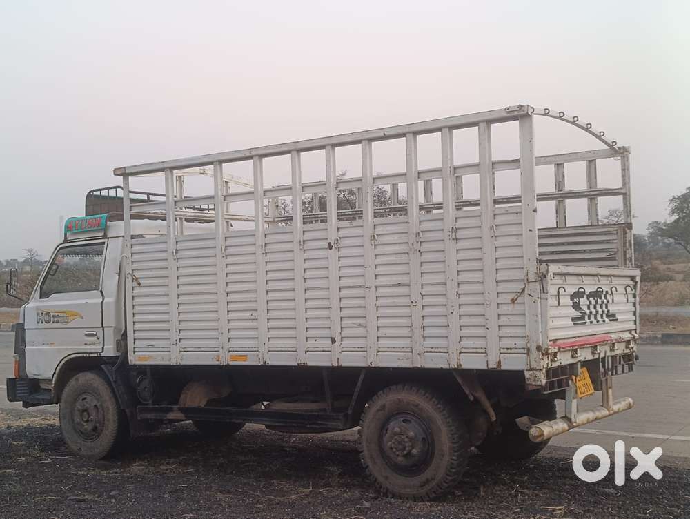 Mahindra Xev 9s Pack One Above, 2018, Diesel