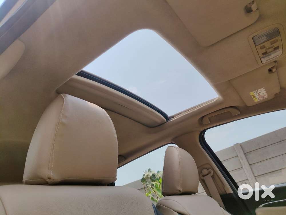 Honda Jazz 1.2 Zx Cvt I-vtec, 2020, Petrol