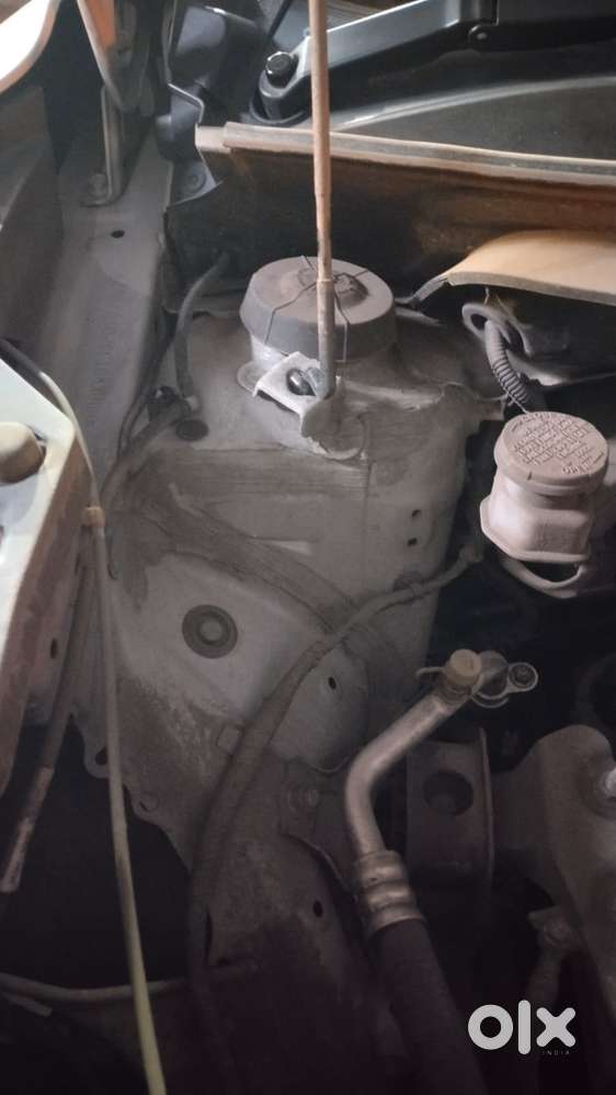 Maruti Suzuki Fronx 2023 Model