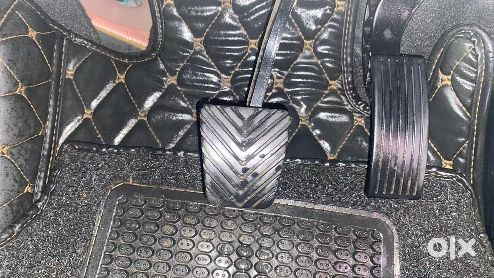 Kia Sonet 1.0 Htx Imt, 2021, Petrol