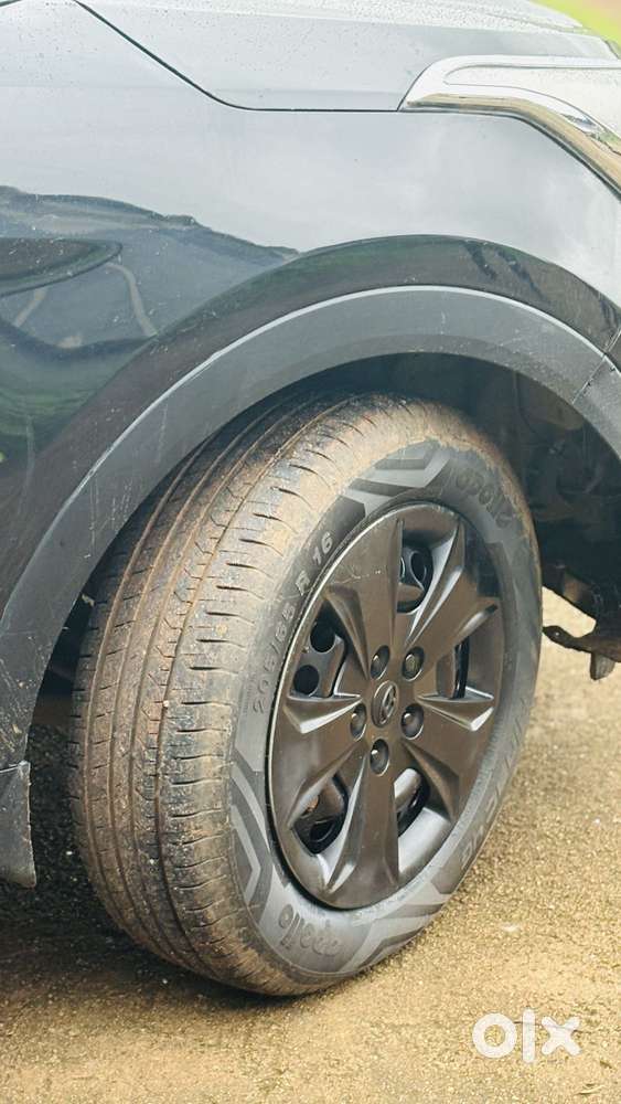 Hyundai Creta 1.4 E Plus Crdi, 2019, Diesel