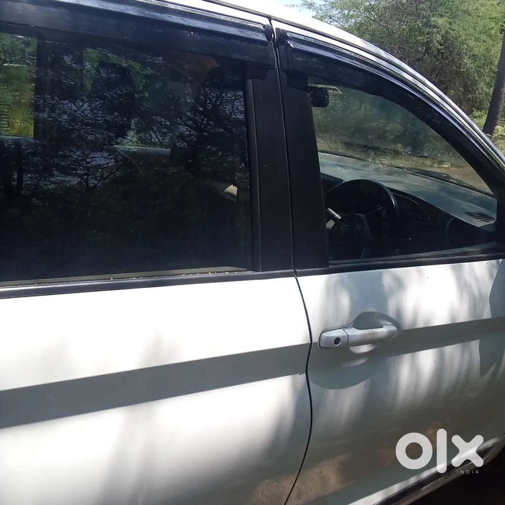 Maruti Suzuki Ertiga 2024 Cng & Hybrids Good Condition