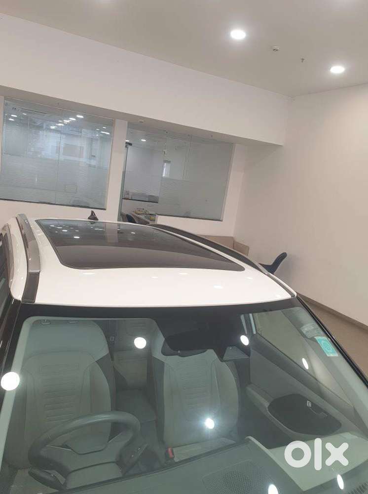 Hyundai Creta 1.5 Sx, 2024, Petrol