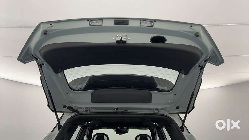 Kia Seltos Gtx Plus 1.5 Turbo Petrol Dct, 2026, Petrol