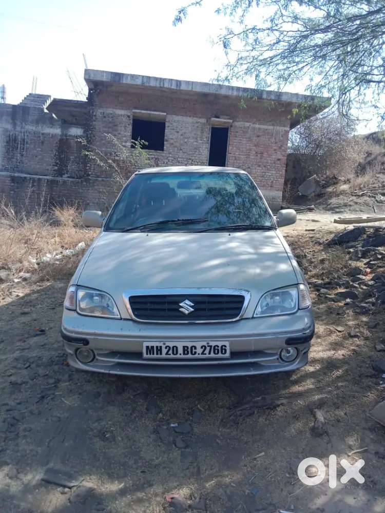 A Best Good Candishan