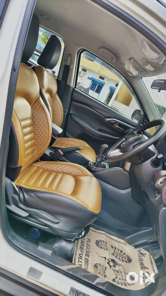 Toyota Urban Cruiser Hyryder 1.5 E Neo Drive, 2024, Petrol