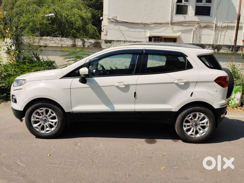 Ford Figo