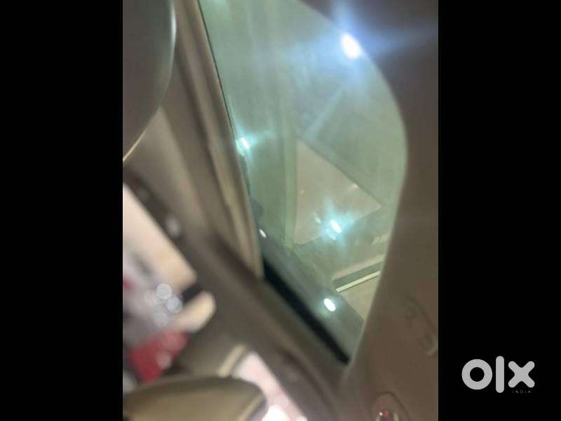 Mahindra Xuv300 W6, 2021, Petrol