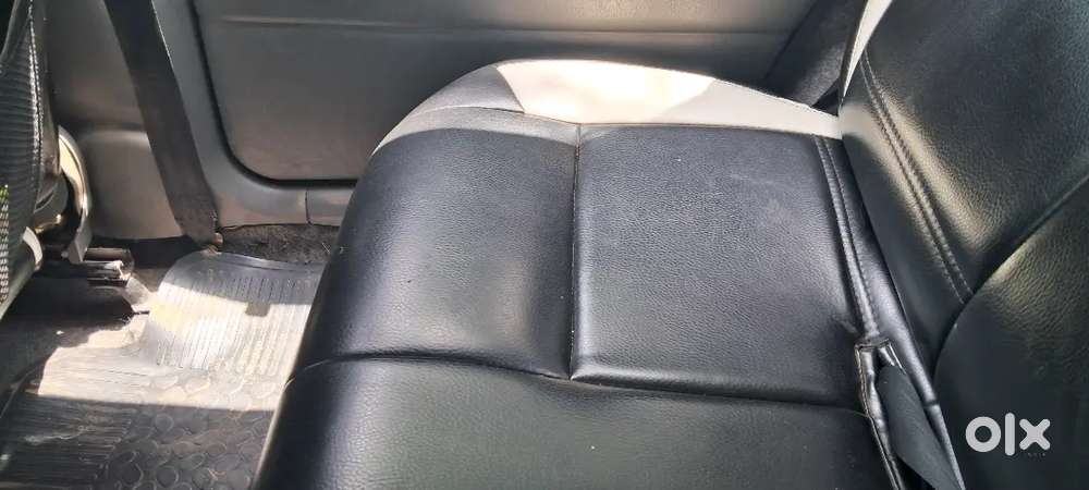 Maruti Suzuki Alto 2009