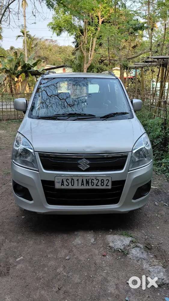 Maruti Suzuki Swift-dzire
