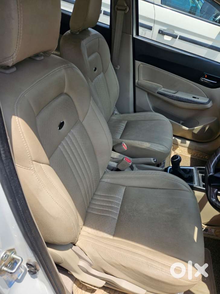 Maruti Suzuki Dzire 1.2 Zxi Cng, 2024, Petrol