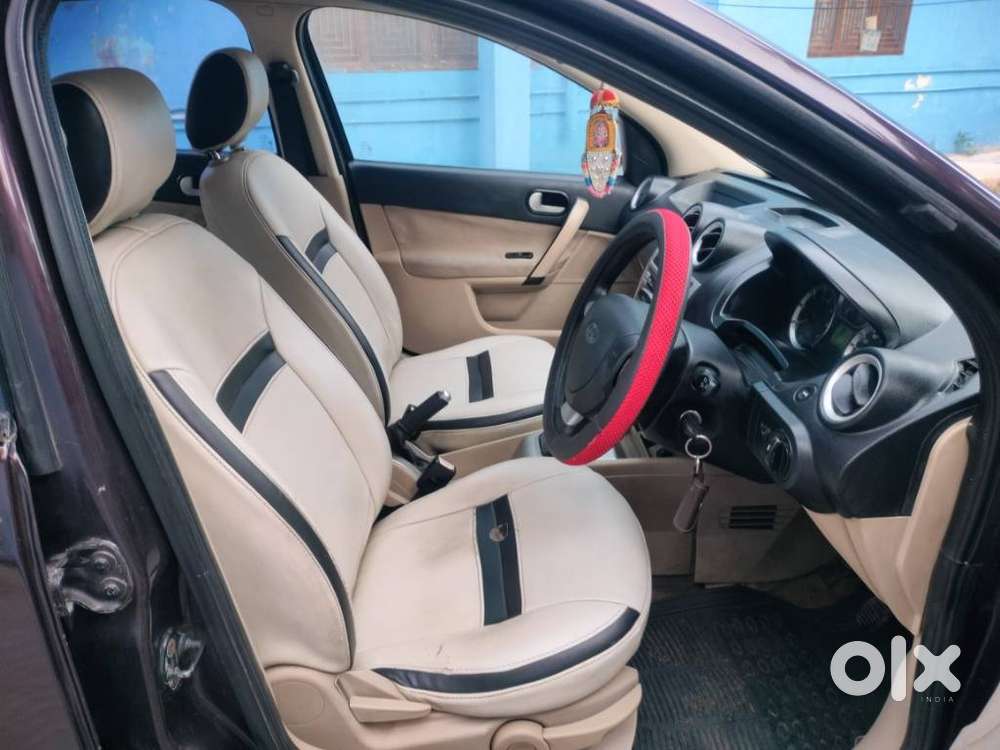 Ford Fiesta 1.6 Exi, 2009, Petrol