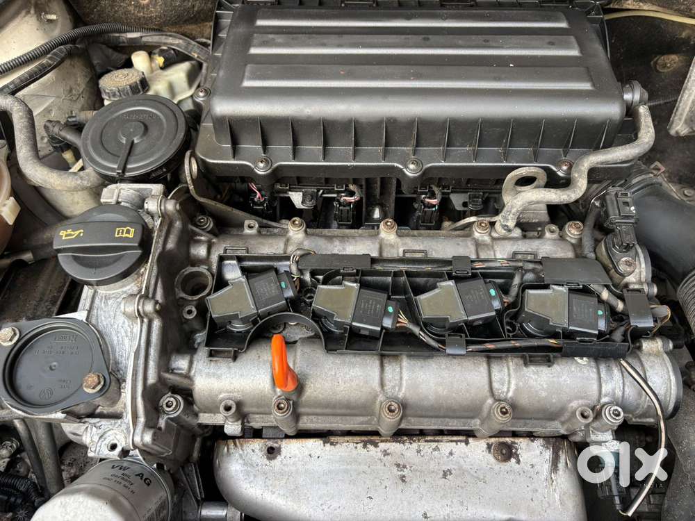 Skoda Rapid 2011-2013 1.6 Mpi Elegance, 2012, Petrol