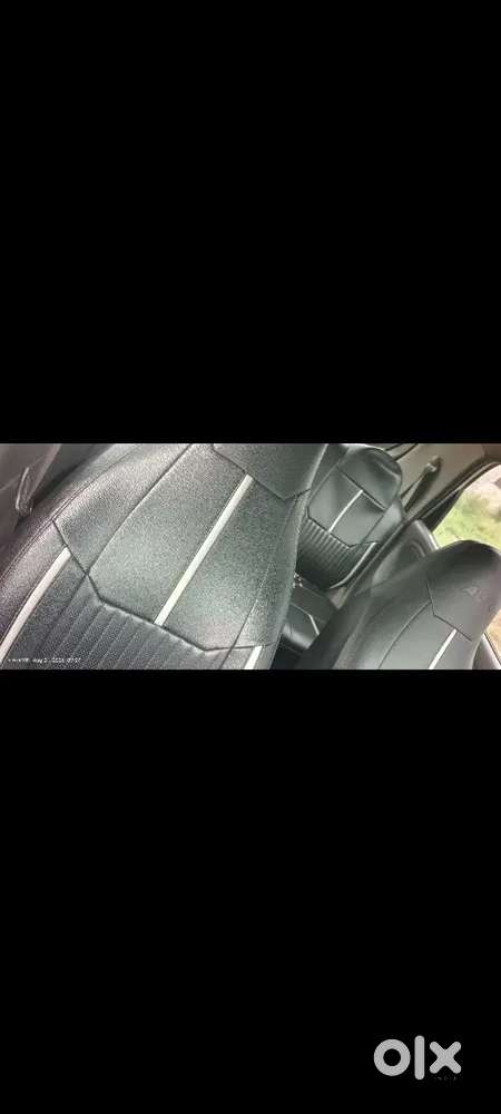Maruti Suzuki Alto K10 2013 Petrol