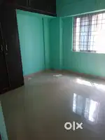 2BHK Apartment Available for LEASE in Marathalli - US0310