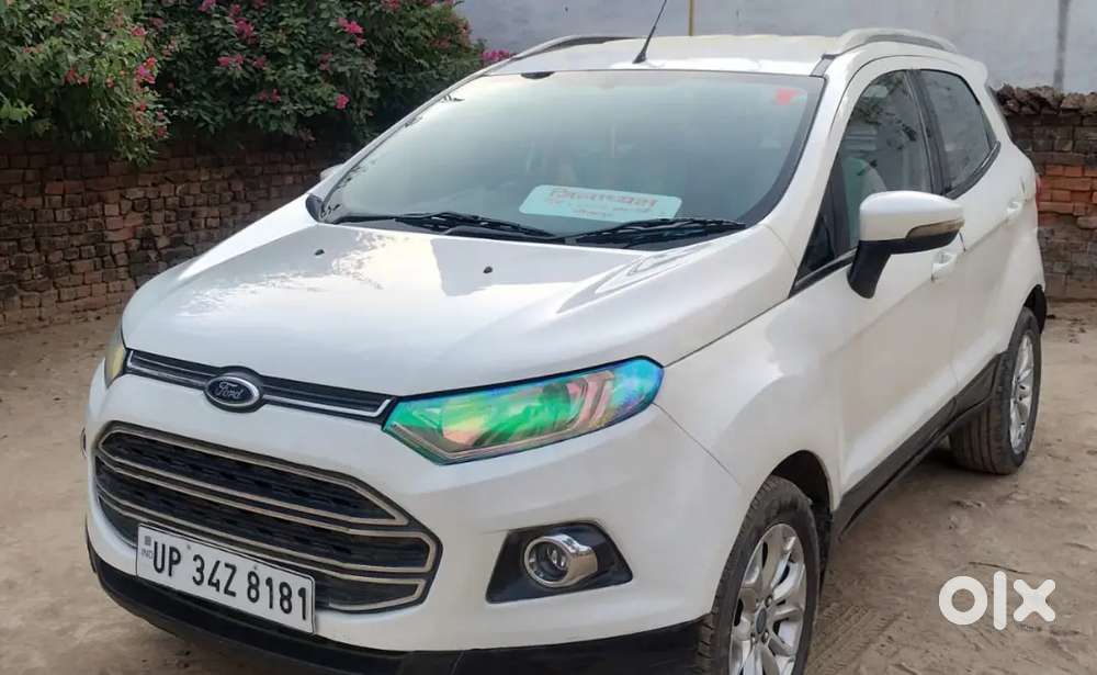 Very Good Car Very Good Candition