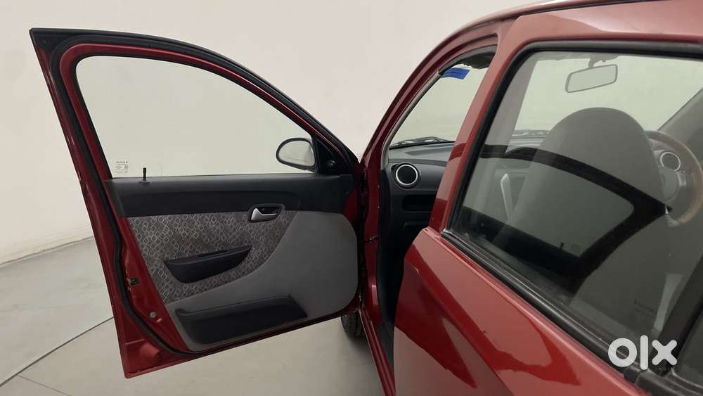 Maruti Suzuki Alto 800 Lxi, 2016, Petrol
