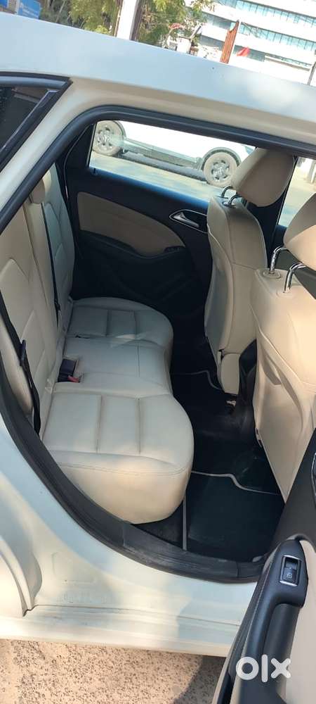 Mercedes-benz B Class 180 Cdi Edition 1, 2013, Diesel