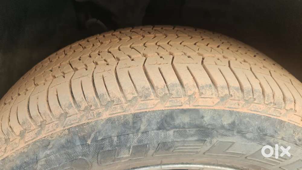 Mahindra Xuv500 Diesel Manual 2012 Model