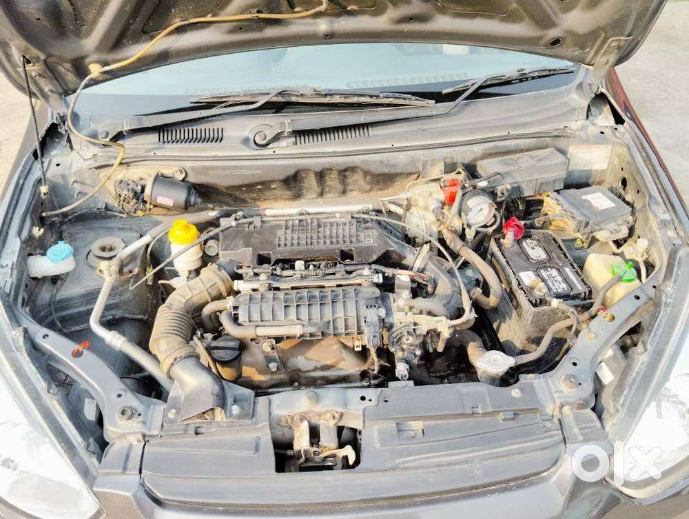 Maruti Suzuki Alto 800 2012-2016 Cng Lxi, 2012, Cng & Hybrids