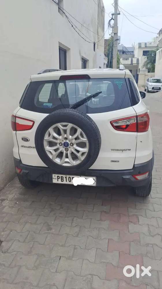 Good Condition Car For Sale