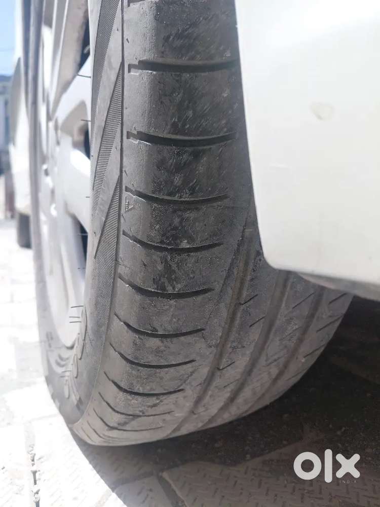 Documents Pura H Passing 2030