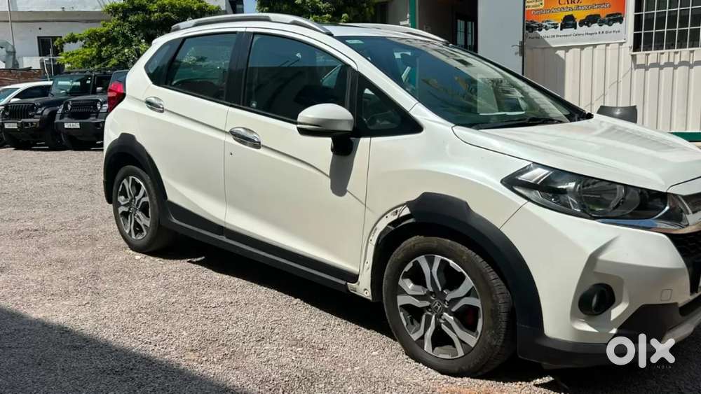 Kia Sonet 1.0 Gtx Plus Dct, 2020, Petrol