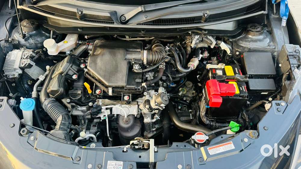 Maruti Suzuki Swift, 2025, Cng & Hybrids