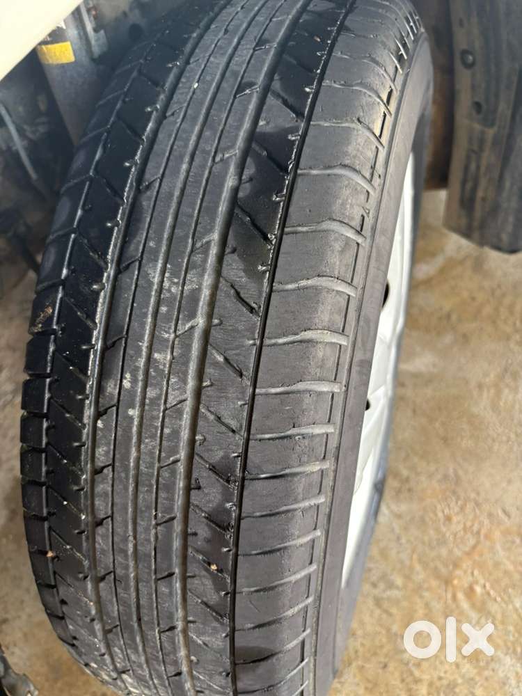 Maruti Suzuki Swift 2014 Diesel 170000 Km Driven