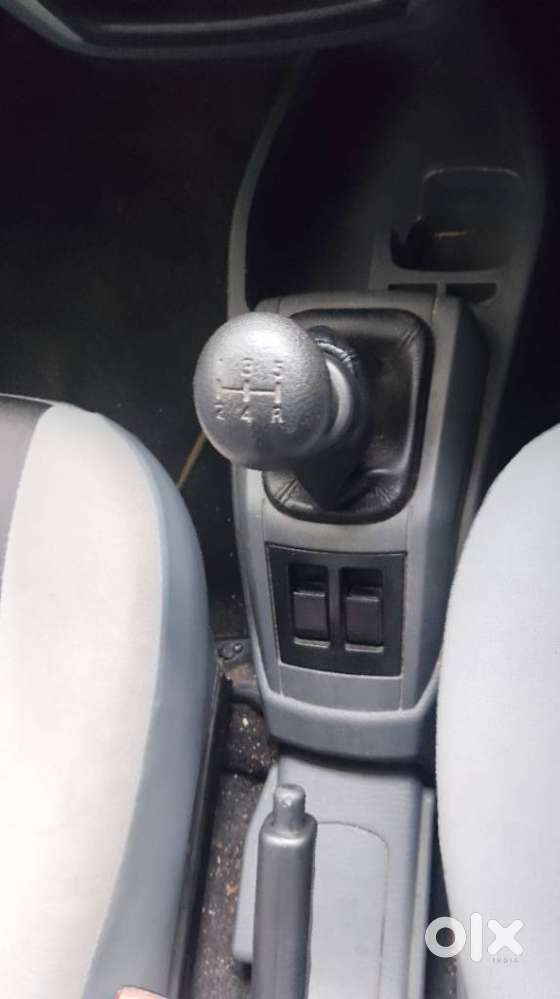 Maruti Suzuki Alto 800 2012-2016 0.8 Lxi (o), 2013, Petrol