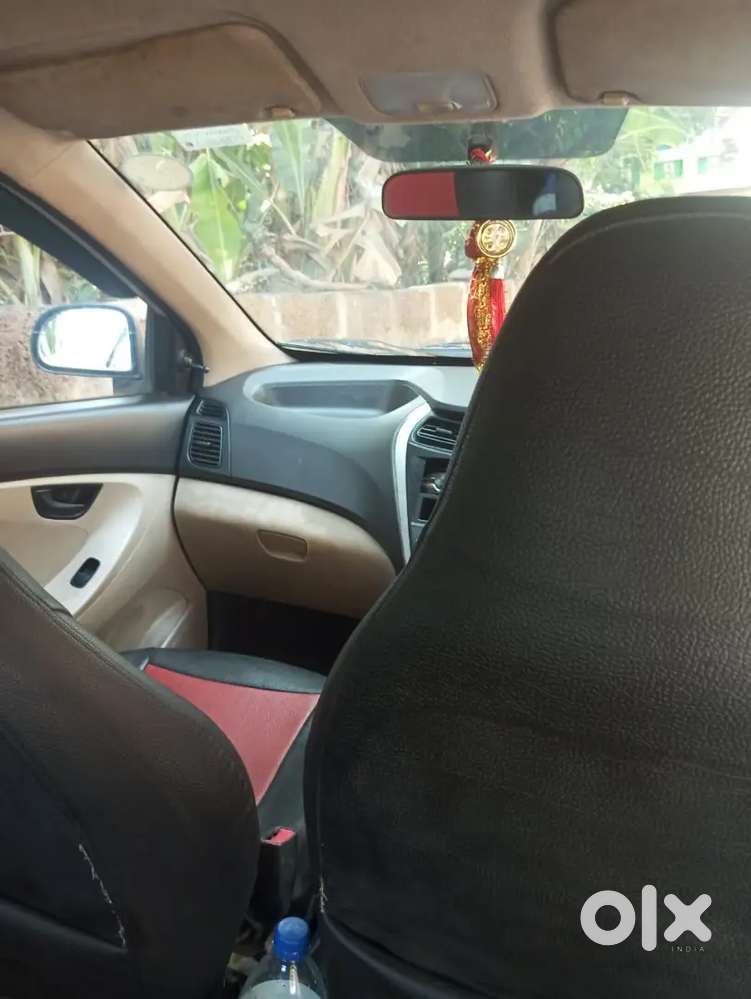 Very Good Condition