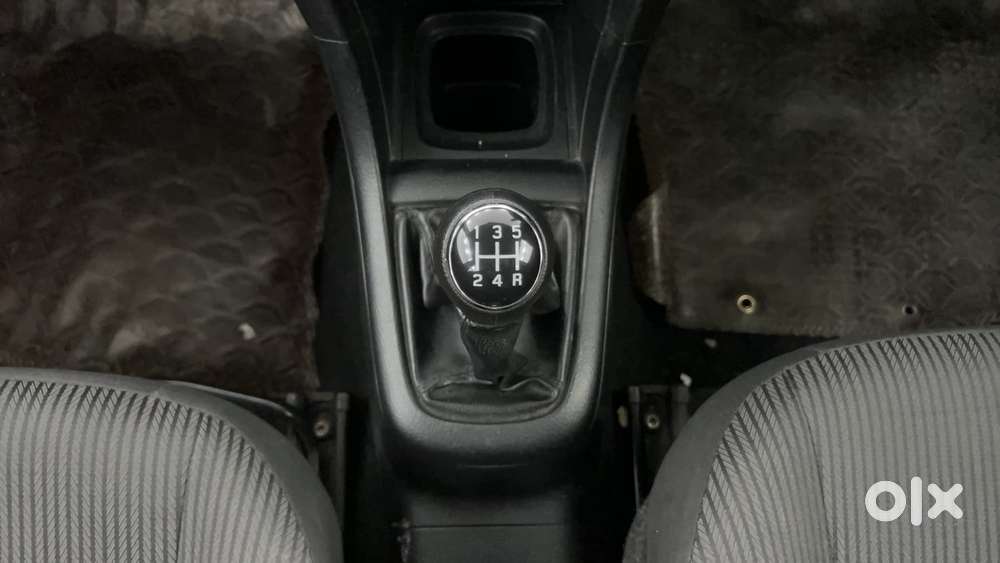 Maruti Suzuki Swift 2018 Zdi, 2013, Diesel