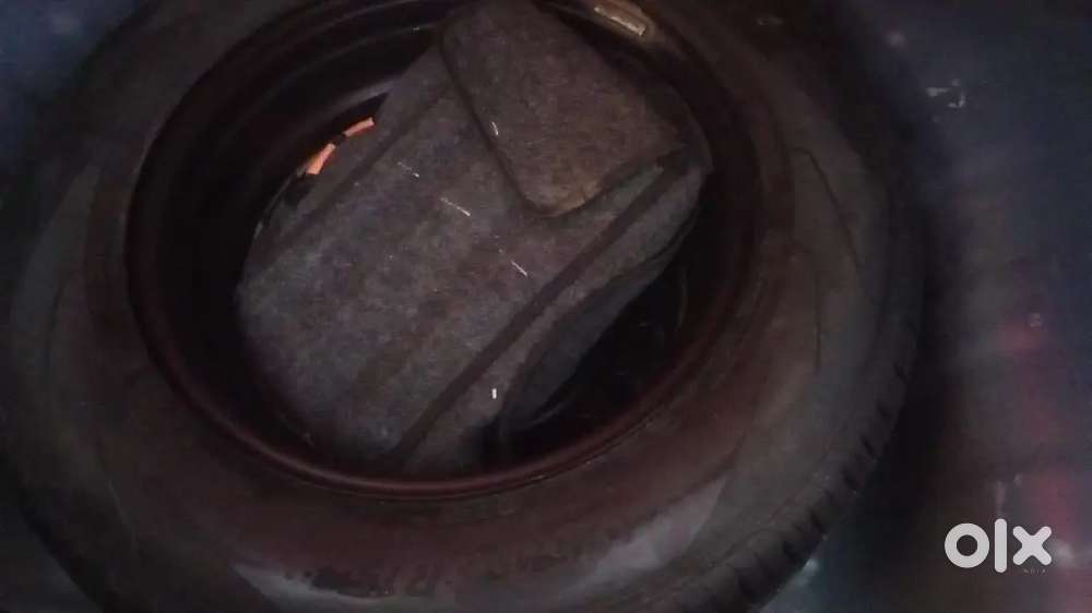 Hyundai Venue 2021 Petrol 1st Owner  Excellent Condition  39255km