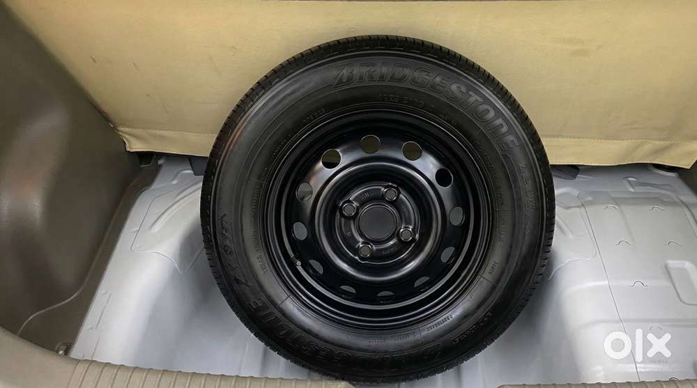 Hyundai I10 [2010-2017] 1.2 Sportz At, 2013, Petrol