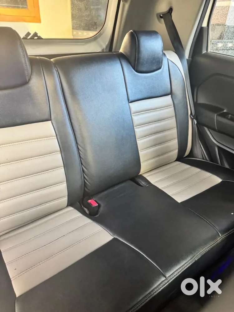 2022 Maruti Suzuki Wagon R