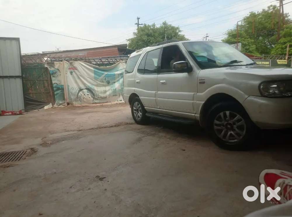 Very Good Condition New Tire Well Maintain