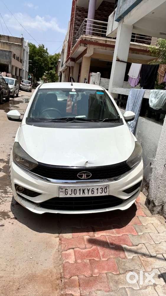 I Want To Sell My Car