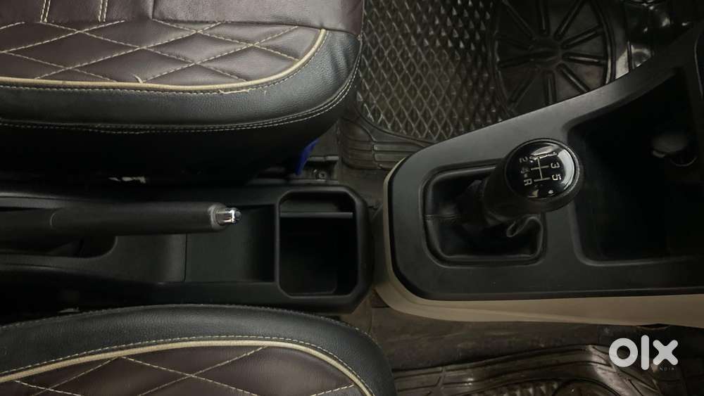 Maruti Suzuki Wagon R Zxi 1.2, 2022, Petrol
