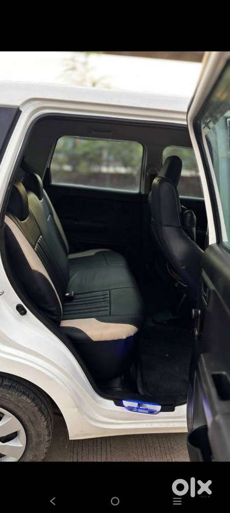 Maruti Suzuki Wagon R Lxi Cng Optional, 2023, Cng & Hybrids