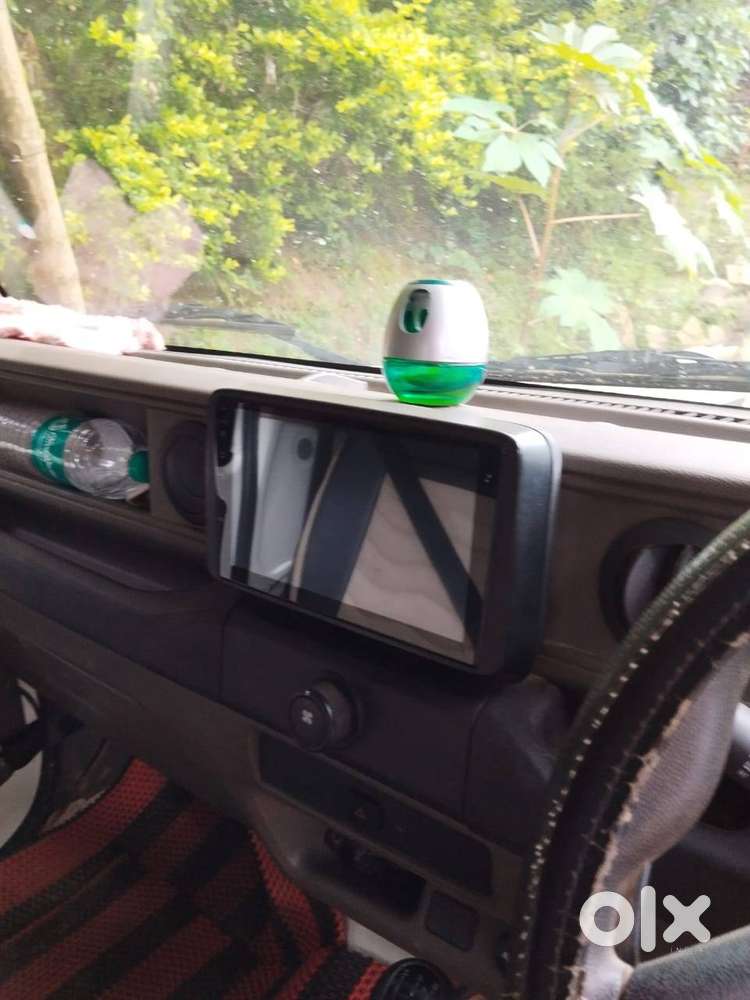 Selling It Off Because Shifting To Somewhere Far