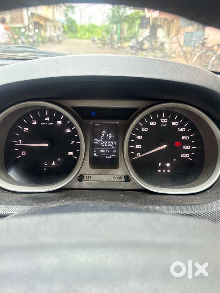 Januuan Chala Huva Hai