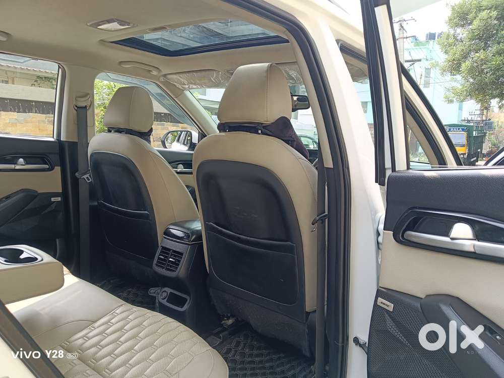 Kia Seltos Htx Plus D, 2020, Diesel