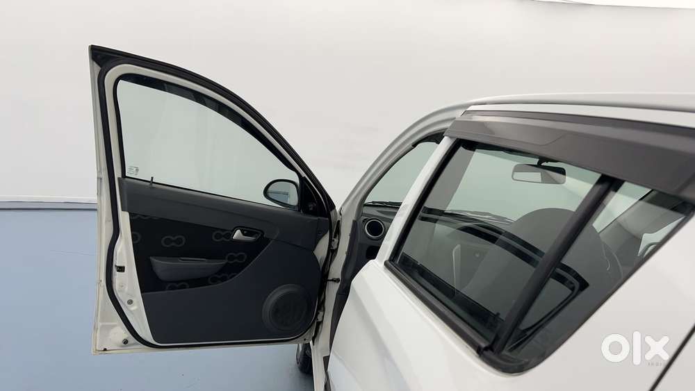 Maruti Suzuki Alto 800 2012-2016 Vxi, 2014, Petrol