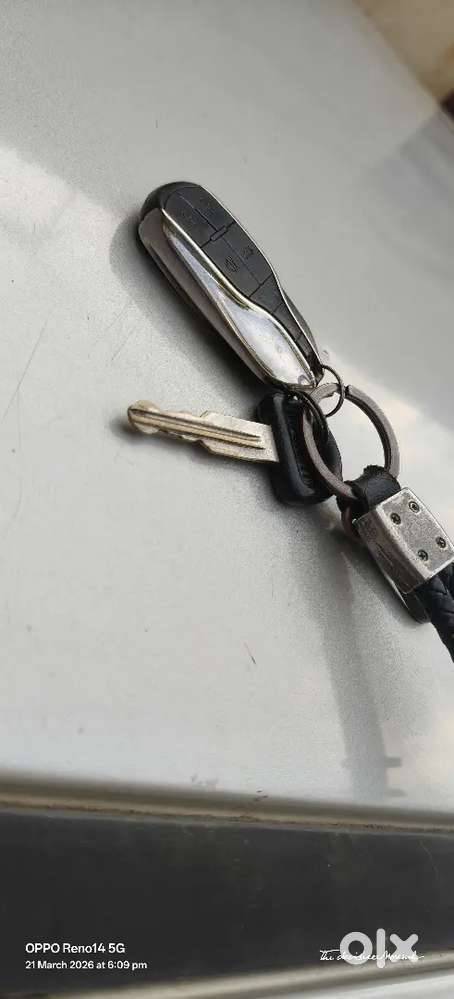 Urgent Sale Maruti Suzuki Alto 2005