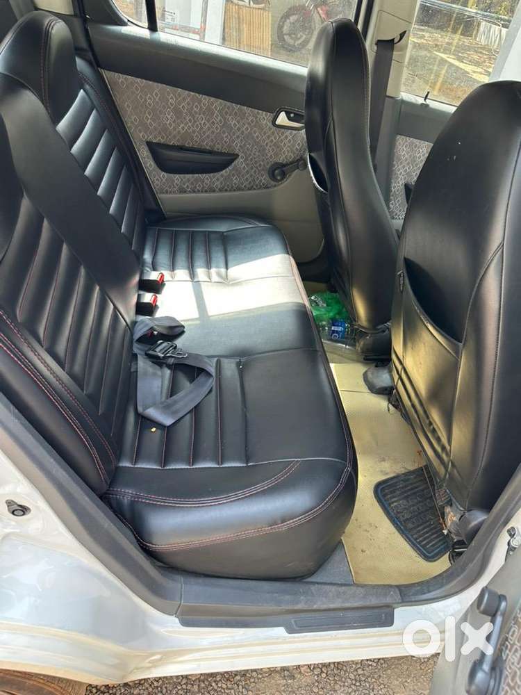 Maruti Suzuki Wagon-r-1-0